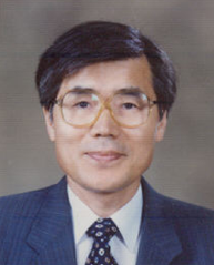 김태운 교수.png 이미지