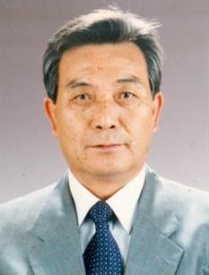 김재영 교수.png 이미지